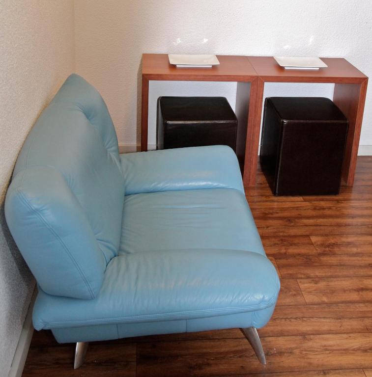 Am Alexanderplatz Appartement Berlijn