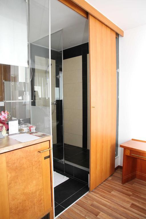 Am Alexanderplatz Appartement