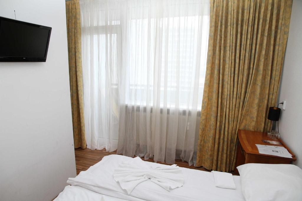 Am Alexanderplatz Appartement Berlijn