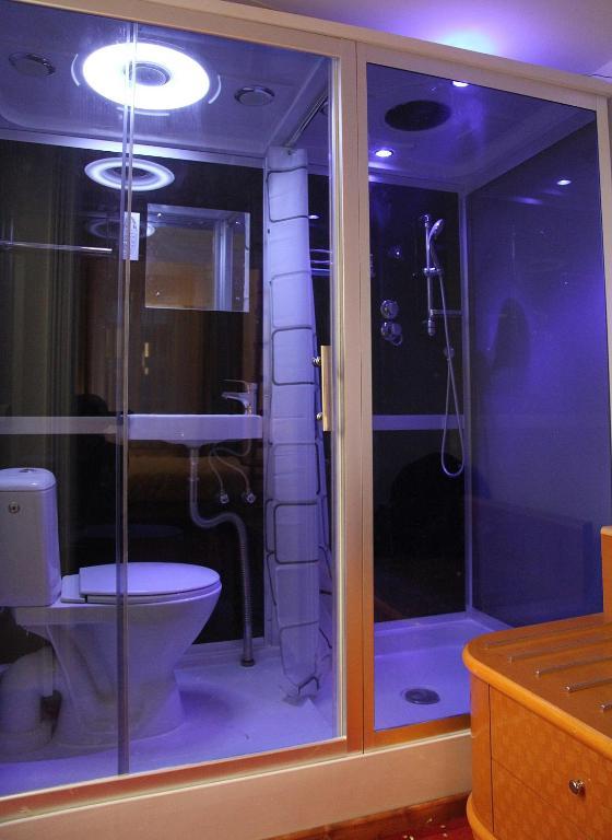 Am Alexanderplatz Appartement